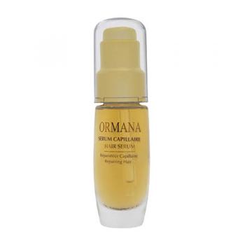 Ormana Hair Repairing Serum - 30ML